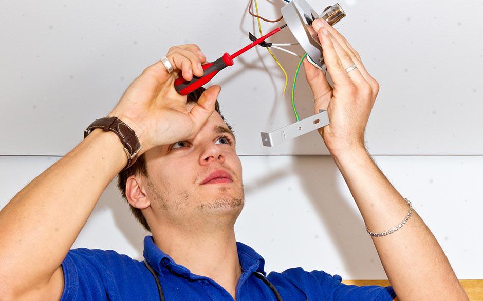 recherche électricien bâtiment Paris 6