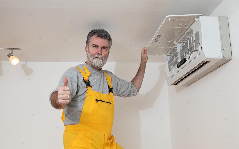 recherche électricien bâtiment Paris 6